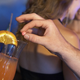 Illustration for article titled This Drug-Detecting Straw Might Prevent Date Rapes